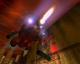 Red Faction Collection (inc. RF, RF 2, Guerrilla, Armageddon) PC, wersja cyfrowa 9