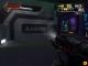 Red Faction Collection (inc. RF, RF 2, Guerrilla, Armageddon) PC, wersja cyfrowa 12