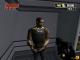 Red Faction Collection (inc. RF, RF 2, Guerrilla, Armageddon) PC, wersja cyfrowa 13