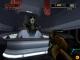 Red Faction Collection (inc. RF, RF 2, Guerrilla, Armageddon) PC, wersja cyfrowa 16