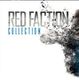 Red Faction Collection (inc. RF, RF 2, Guerrilla, Armageddon) PC, wersja cyfrowa 1