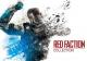 Red Faction Collection (inc. RF, RF 2, Guerrilla, Armageddon) PC, wersja cyfrowa 1