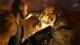 Red Faction Collection (inc. RF, RF 2, Guerrilla, Armageddon) PC, wersja cyfrowa 2