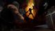 Red Faction Collection (inc. RF, RF 2, Guerrilla, Armageddon) PC, wersja cyfrowa 5