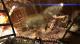 Red Faction Collection (inc. RF, RF 2, Guerrilla, Armageddon) PC, wersja cyfrowa 6