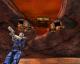 Red Faction Collection (inc. RF, RF 2, Guerrilla, Armageddon) PC, wersja cyfrowa 8