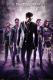 Saints Row: The Third PC, wersja cyfrowa 1