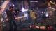 Saints Row: The Third PC, wersja cyfrowa 10