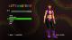 Saints Row: The Third PC, wersja cyfrowa 11