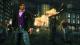 Saints Row: The Third PC, wersja cyfrowa 2