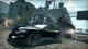 Saints Row: The Third PC, wersja cyfrowa 4