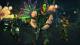 Saints Row: The Third PC, wersja cyfrowa 5