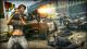 Saints Row: The Third PC, wersja cyfrowa 6