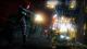 Saints Row: The Third PC, wersja cyfrowa 7