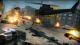 Saints Row: The Third PC, wersja cyfrowa 8