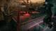 Saints Row IV PC, wersja cyfrowa 2