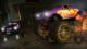 Saints Row IV PC, wersja cyfrowa 4