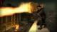 Saints Row IV PC, wersja cyfrowa 5