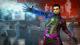 Saints Row IV PC, wersja cyfrowa 6