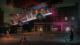 Saints Row IV PC, wersja cyfrowa 7