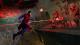 Saints Row IV PC, wersja cyfrowa 8