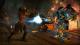 Saints Row IV PC, wersja cyfrowa 9