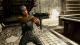 Saints Row 2 PC, wersja cyfrowa 3