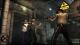 Saints Row 2 PC, wersja cyfrowa 5