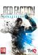 Red Faction: Armageddon PC, wersja cyfrowa 1