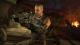 Red Faction: Armageddon PC, wersja cyfrowa 10