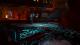 Red Faction: Armageddon PC, wersja cyfrowa 11