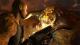 Red Faction: Armageddon PC, wersja cyfrowa 1