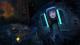 Red Faction: Armageddon PC, wersja cyfrowa 2