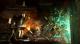 Red Faction: Armageddon PC, wersja cyfrowa 3