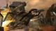 Red Faction: Armageddon PC, wersja cyfrowa 4