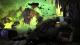 Red Faction: Armageddon PC, wersja cyfrowa 5