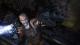 Red Faction: Armageddon PC, wersja cyfrowa 6