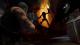 Red Faction: Armageddon PC, wersja cyfrowa 7