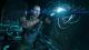 Red Faction: Armageddon PC, wersja cyfrowa 8