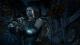 Red Faction: Armageddon PC, wersja cyfrowa 9