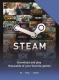 Steam Gift Card 50 $ 1