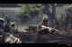 Tom Clancy's Ghost Recon: Future Soldier PC, wersja cyfrowa 3