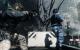 Tom Clancy's Ghost Recon: Future Soldier PC, wersja cyfrowa 4