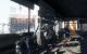 Tom Clancy's Ghost Recon: Future Soldier PC, wersja cyfrowa 5