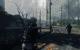 Tom Clancy's Ghost Recon: Future Soldier PC, wersja cyfrowa 6