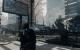 Tom Clancy's Ghost Recon: Future Soldier PC, wersja cyfrowa 7