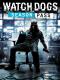 Watch Dogs - Season Pass PC, wersja cyfrowa 1