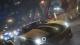Watch Dogs - Season Pass PC, wersja cyfrowa 2