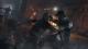 Watch Dogs - Season Pass PC, wersja cyfrowa 3