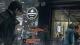 Watch Dogs - Season Pass PC, wersja cyfrowa 4